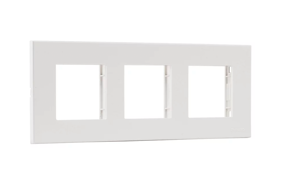 Philips Smart 6M Front Plate